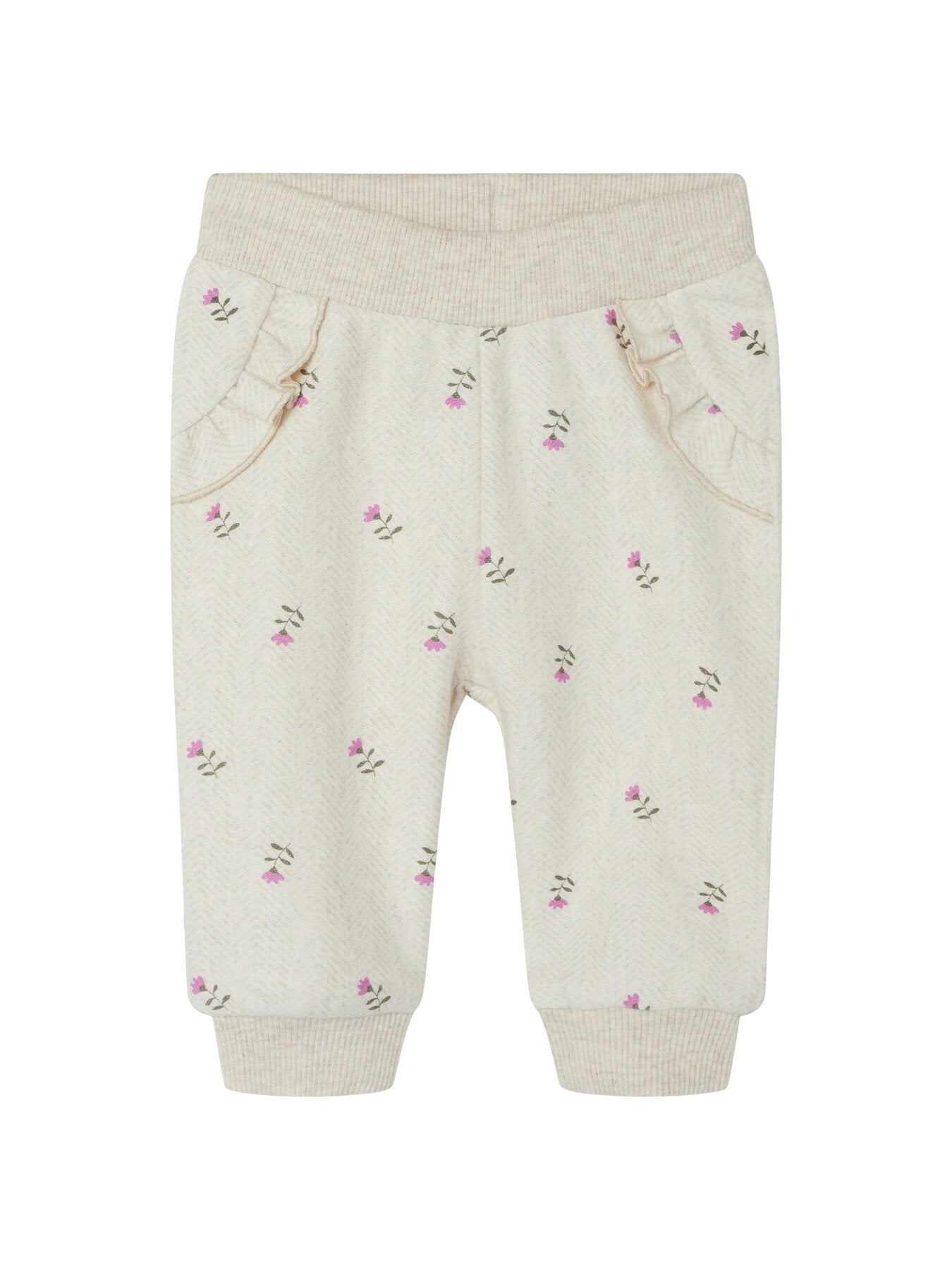 Fonulla Pant