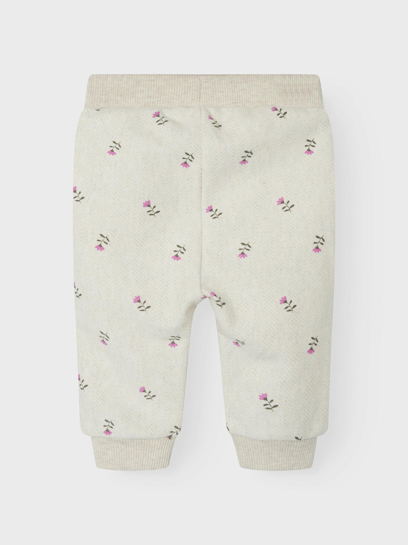 Fonulla Pant