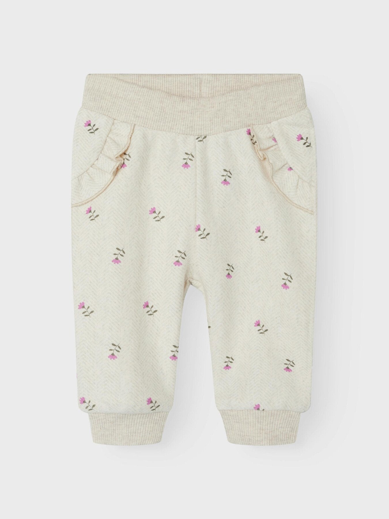 Fonulla Pant