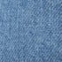 Medium Blue Denim
