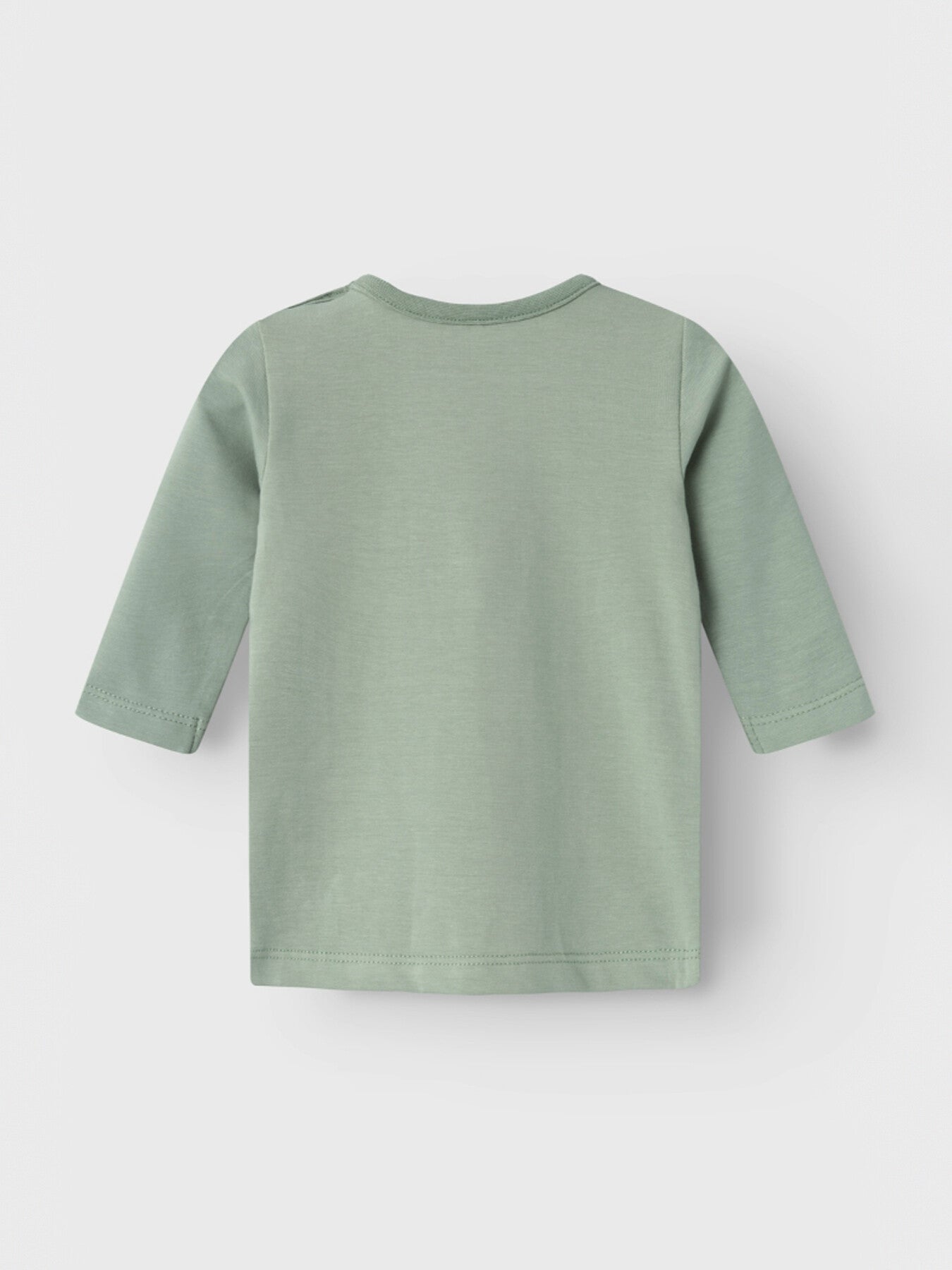 Nbmolan Long Sleeve Top