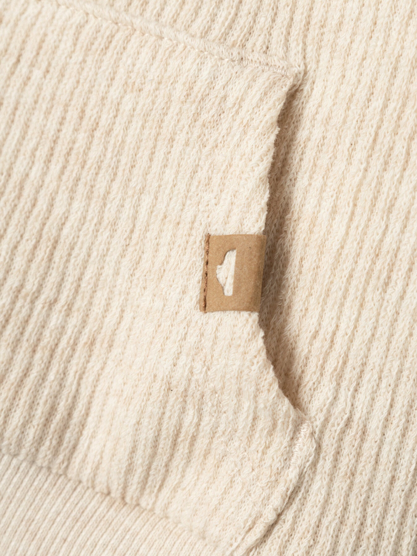 Regular Fit Sweatshirt