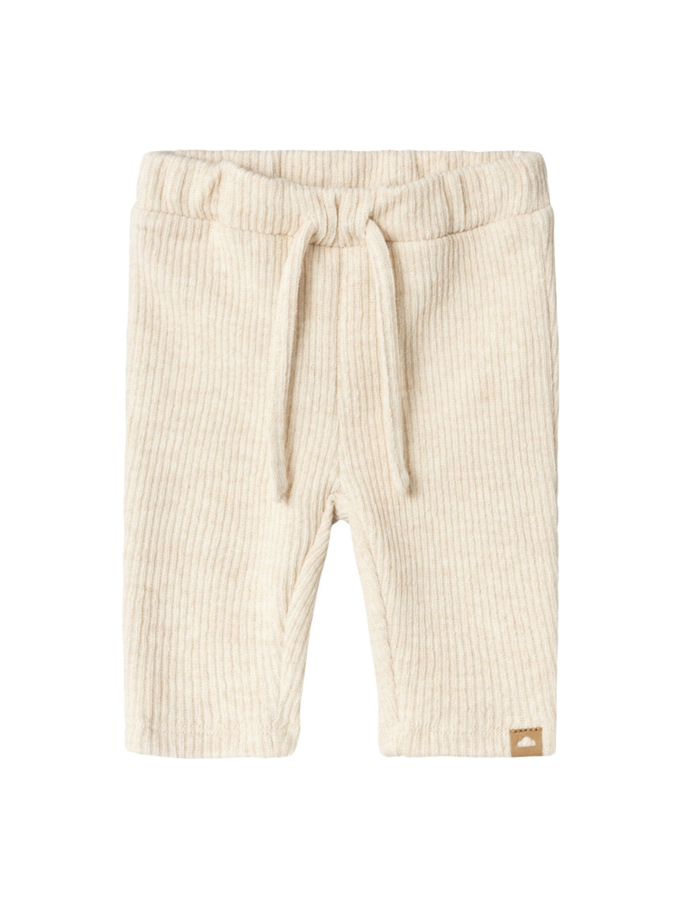 Nbmoleif Pants