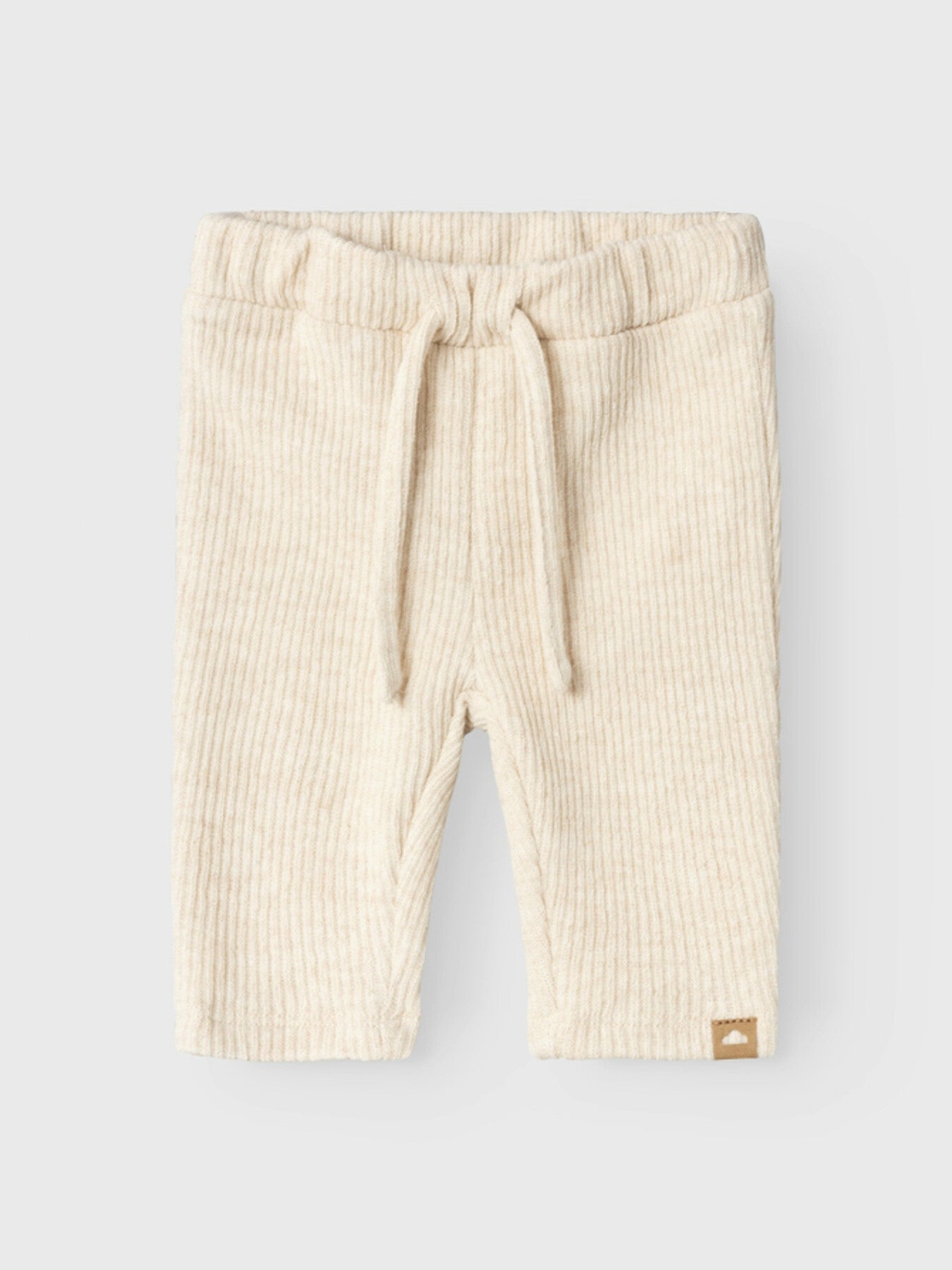 Nbmoleif Pants