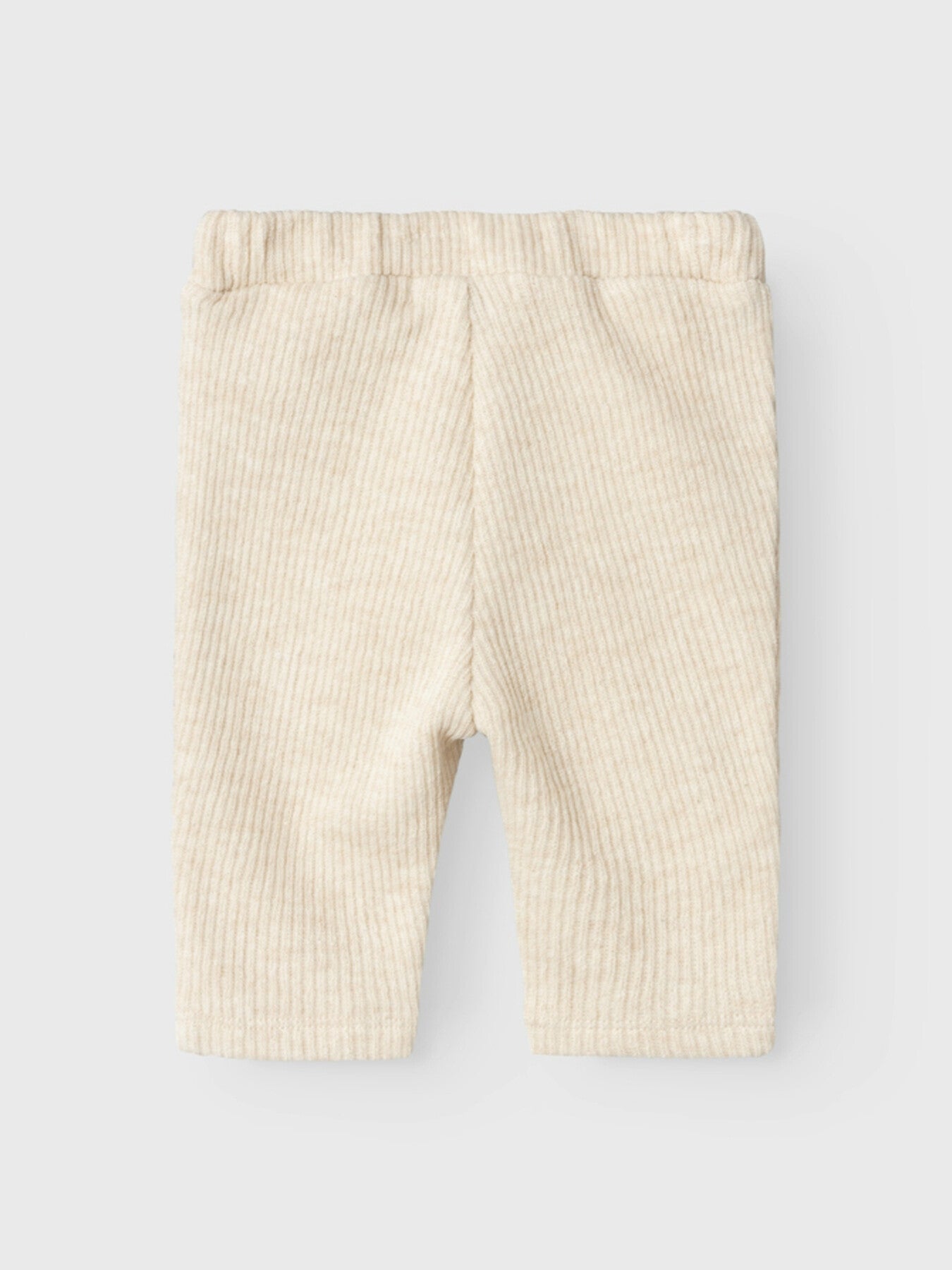 Nbmoleif Pants