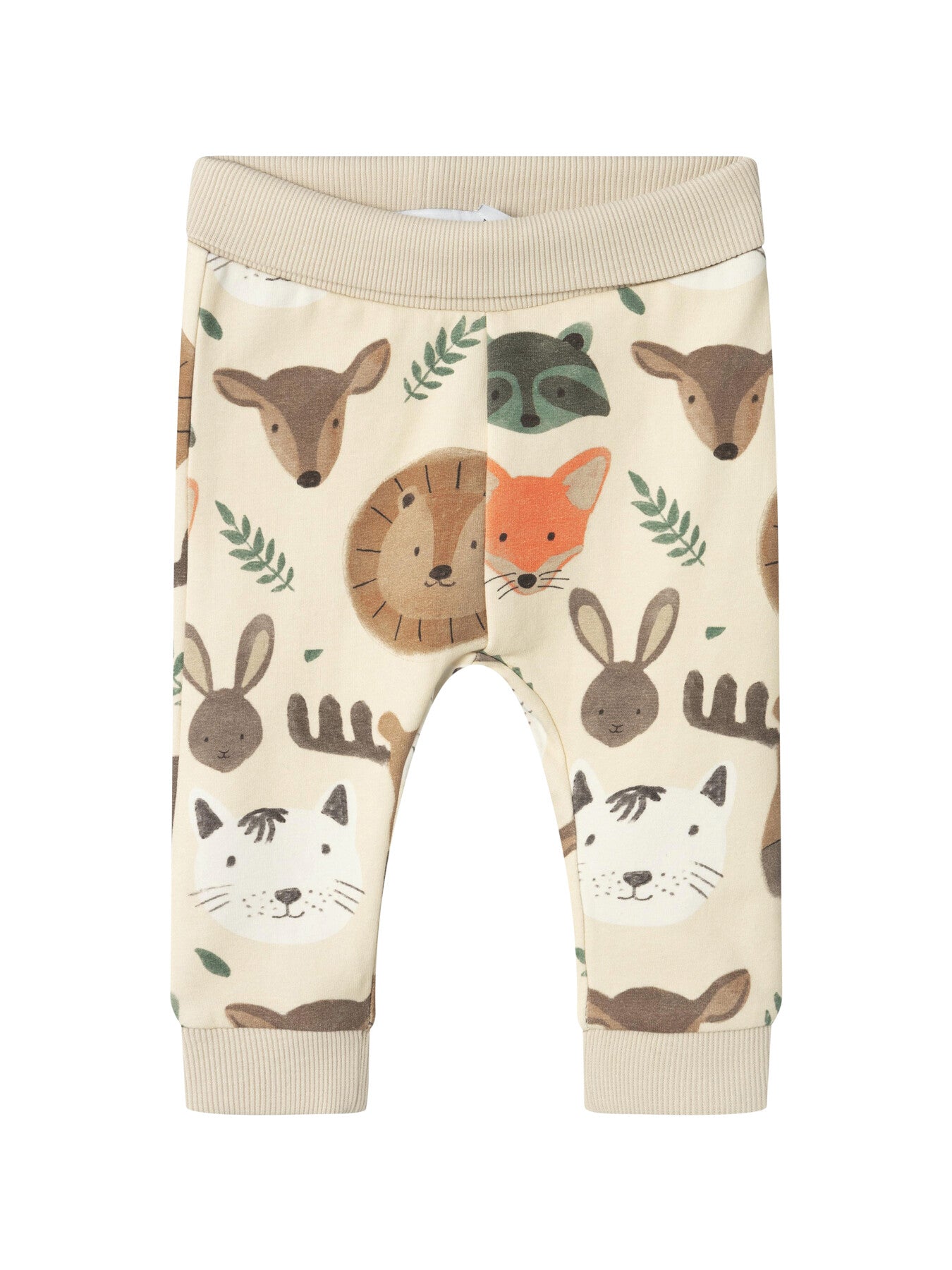 Morvan Sweat Pant