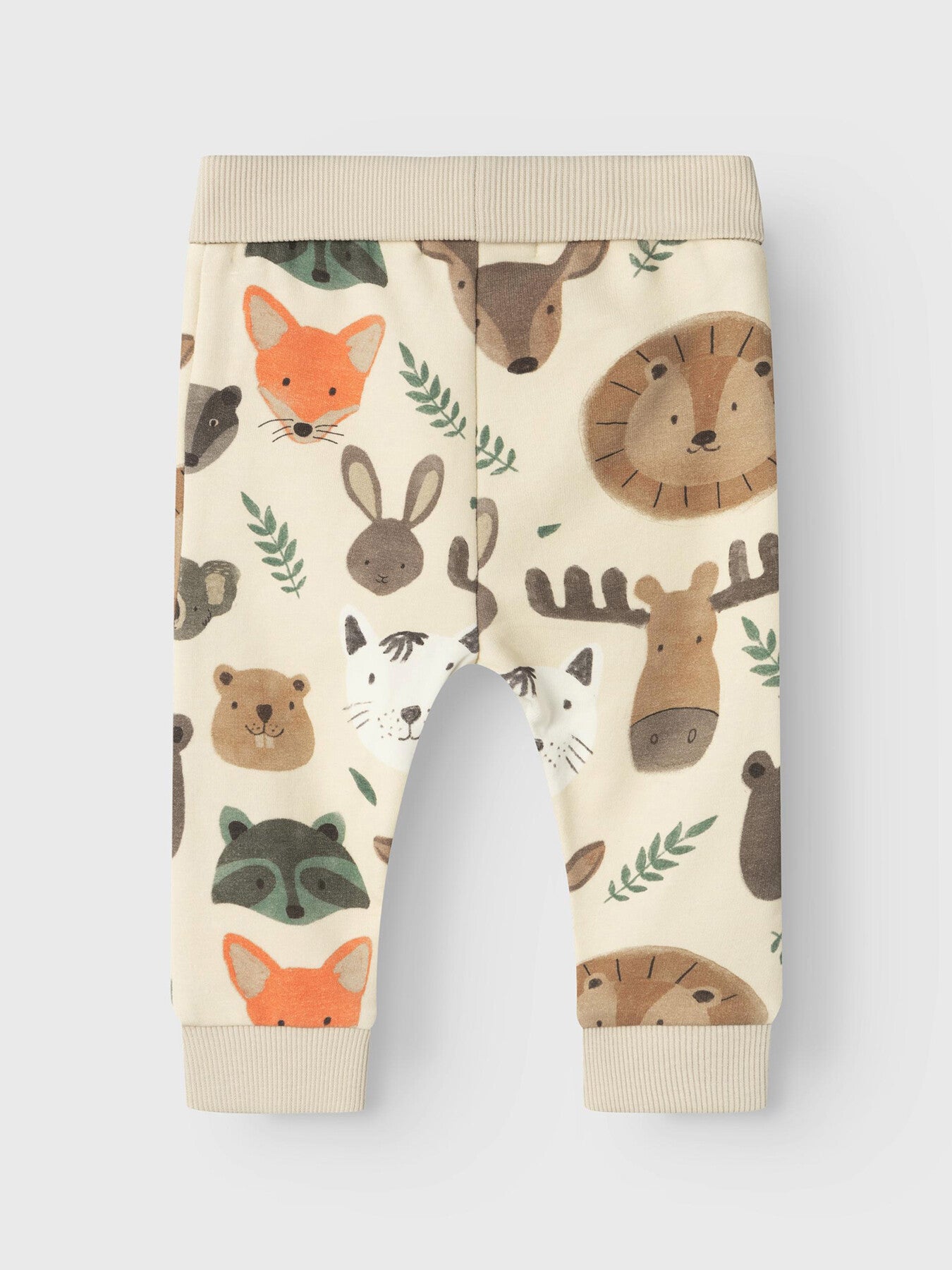 Morvan Sweat Pant