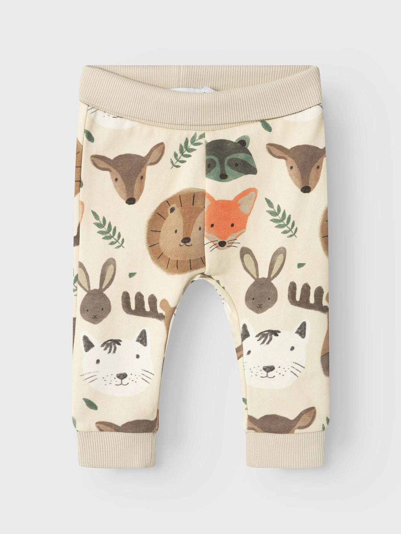 Morvan Sweat Pant