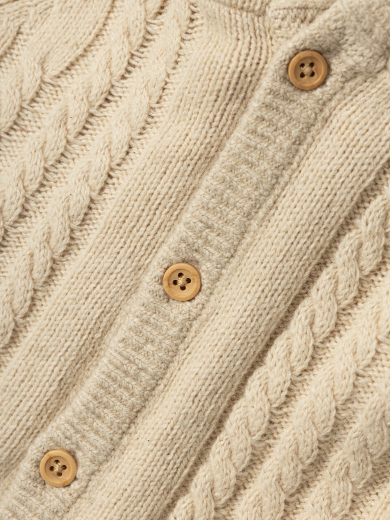 Nbnosuit Knit Jacket