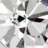 Rhodium Plated/White