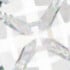 White/Mixed Metal