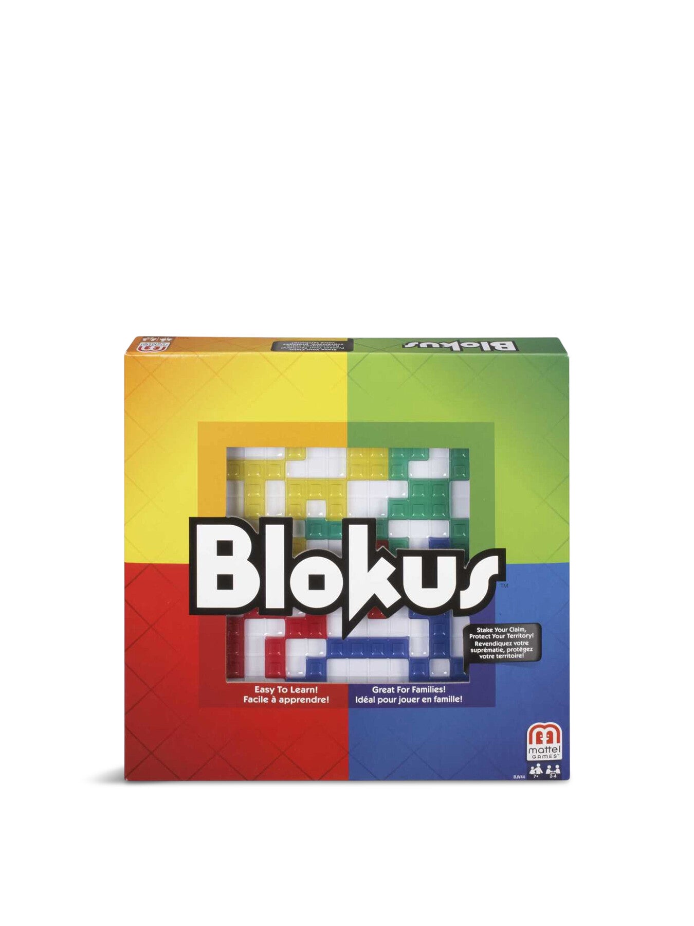 Blokus