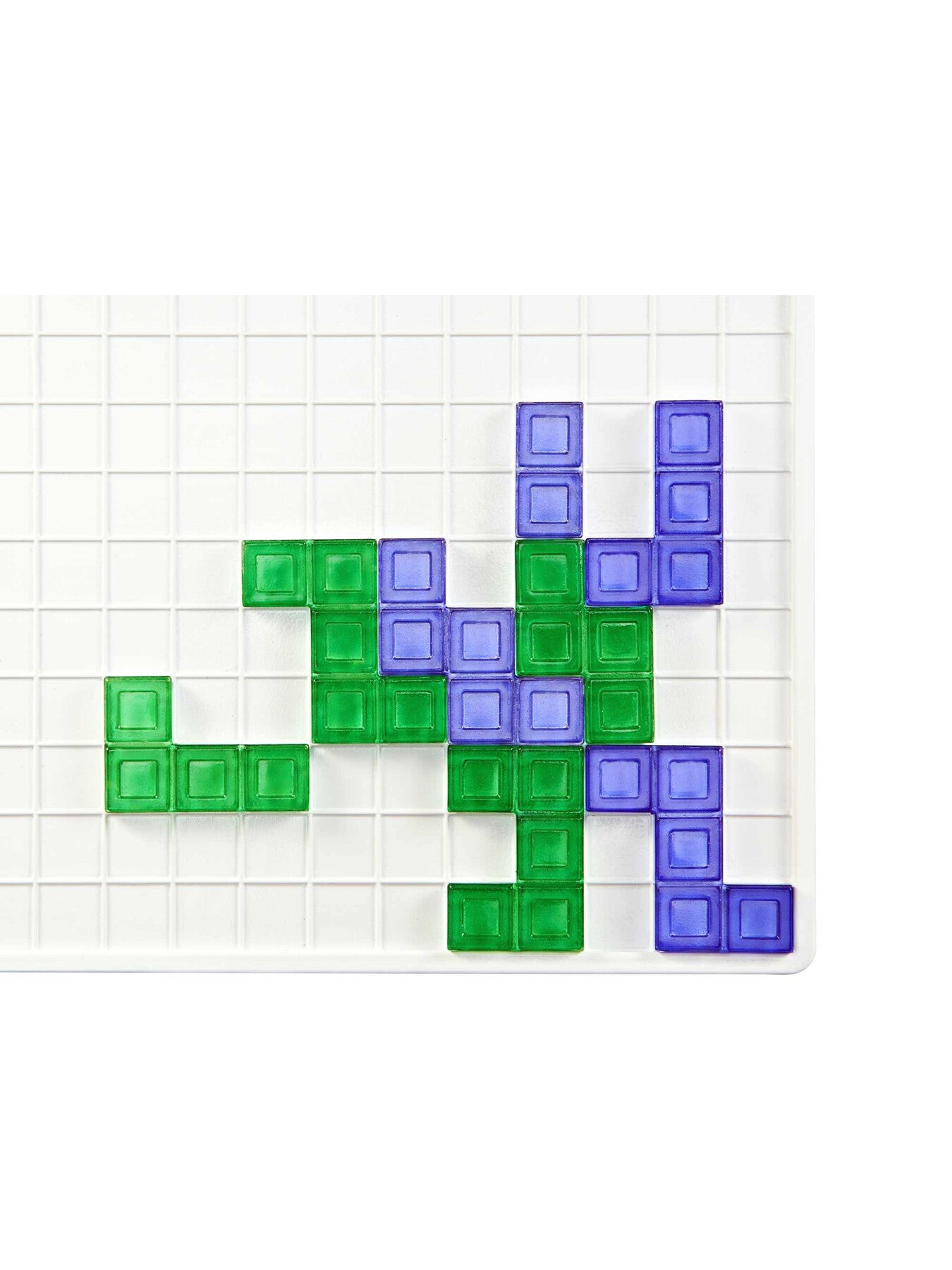 Blokus