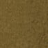 Military Olive
