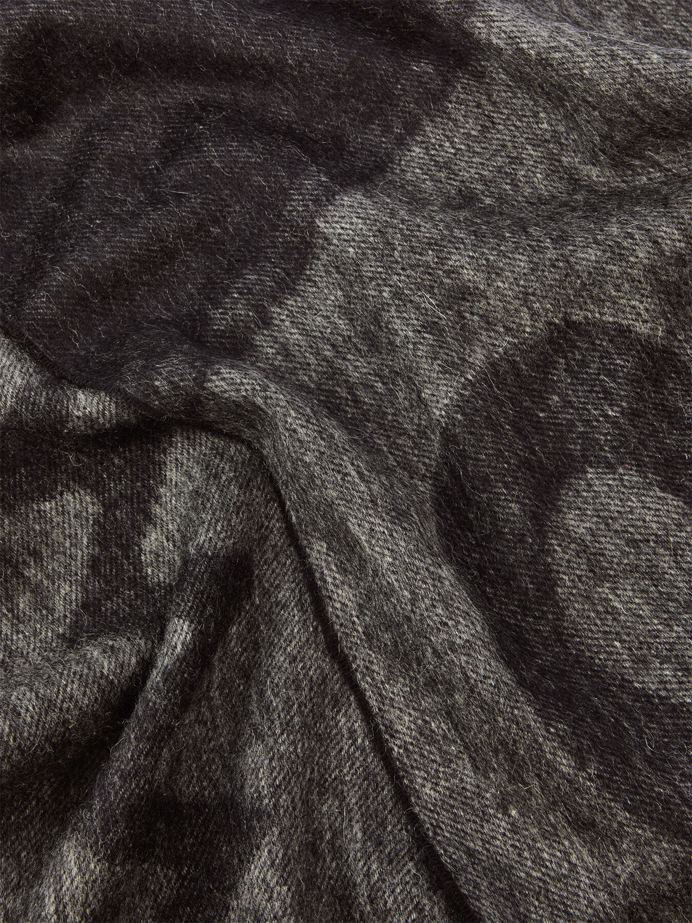 Tilt Logo Scarf