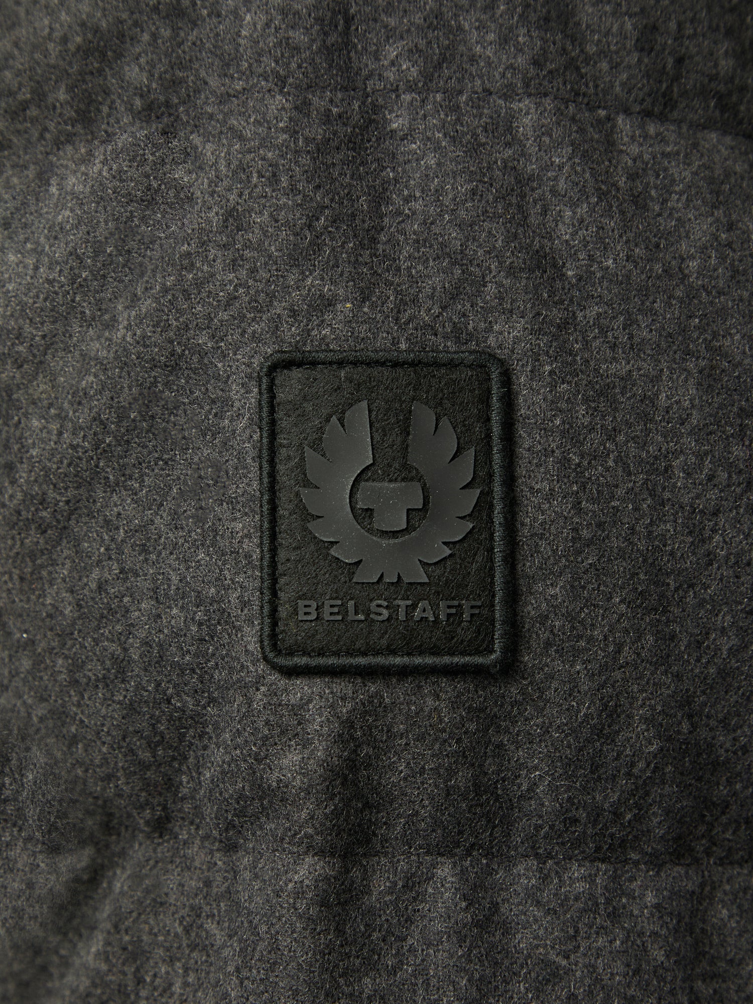 Apex Jacket
