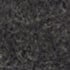 Charcoal Heather