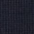 Washed Navy