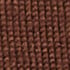 Deep Copper