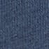 Navy Blazer