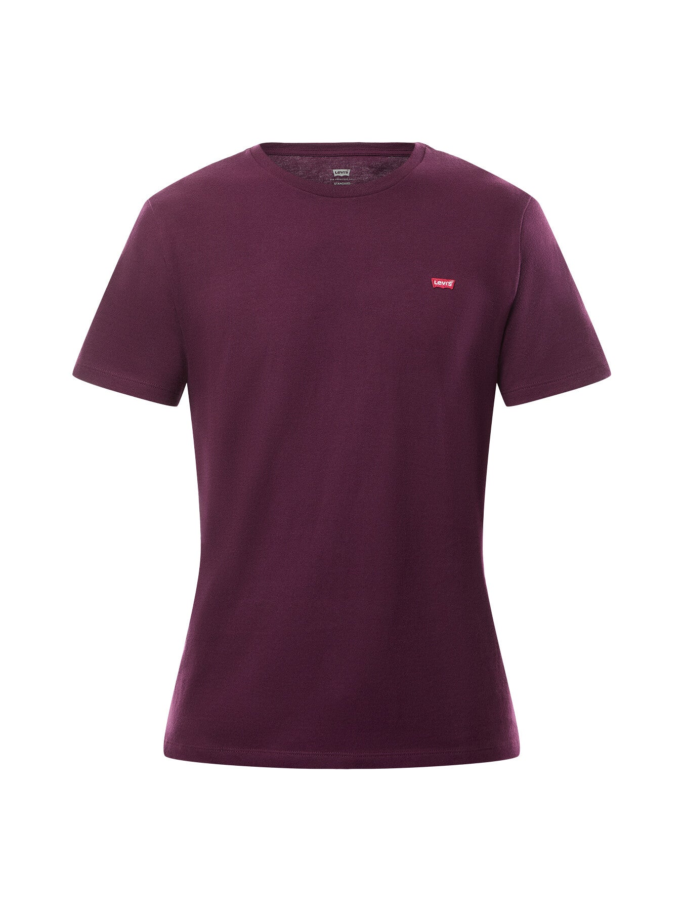 Original T-Shirt