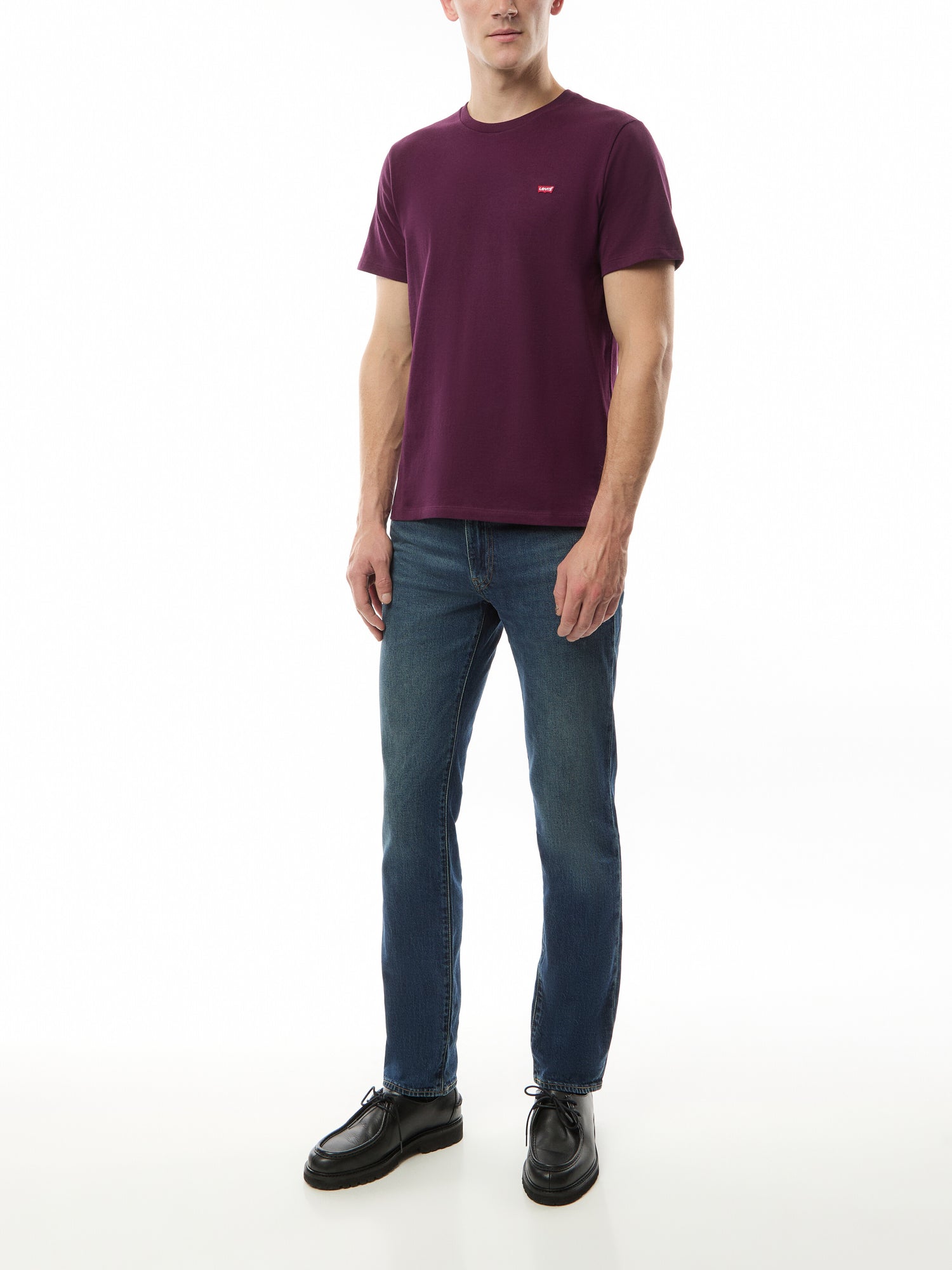 Original T-Shirt