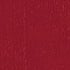Rosso Ancora