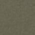 Dark Olive