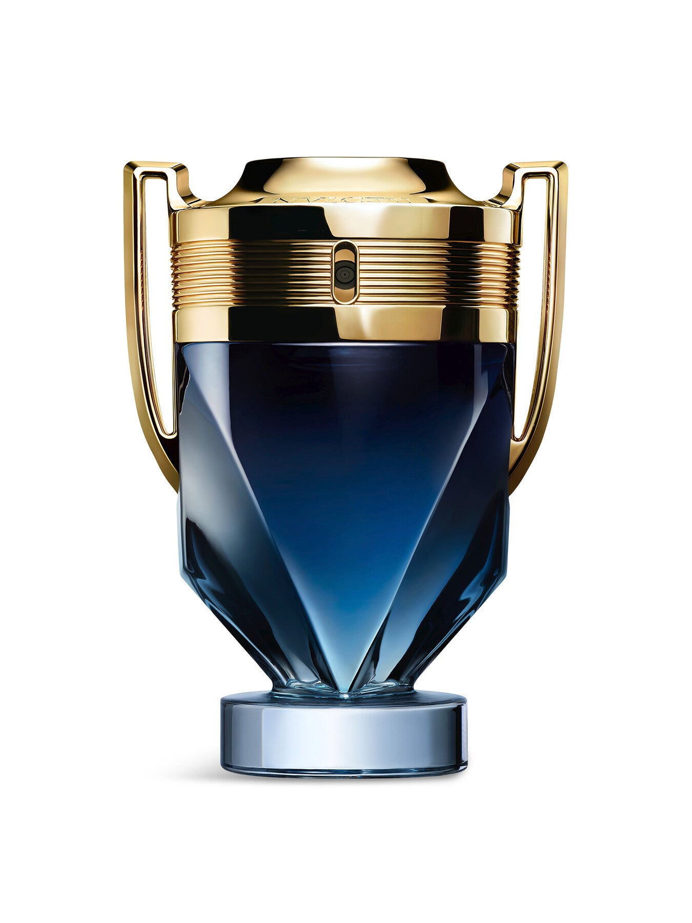 PR Invictus Parfum 50ml