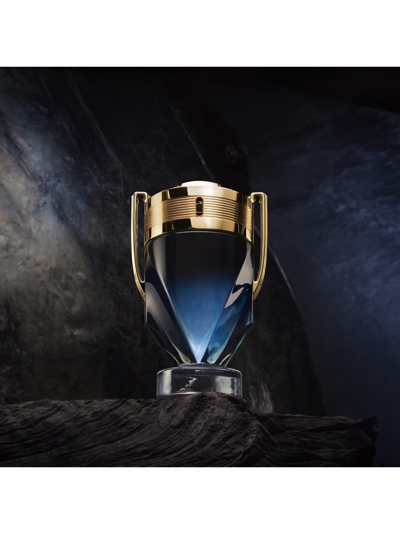 PR Invictus Parfum 50ml