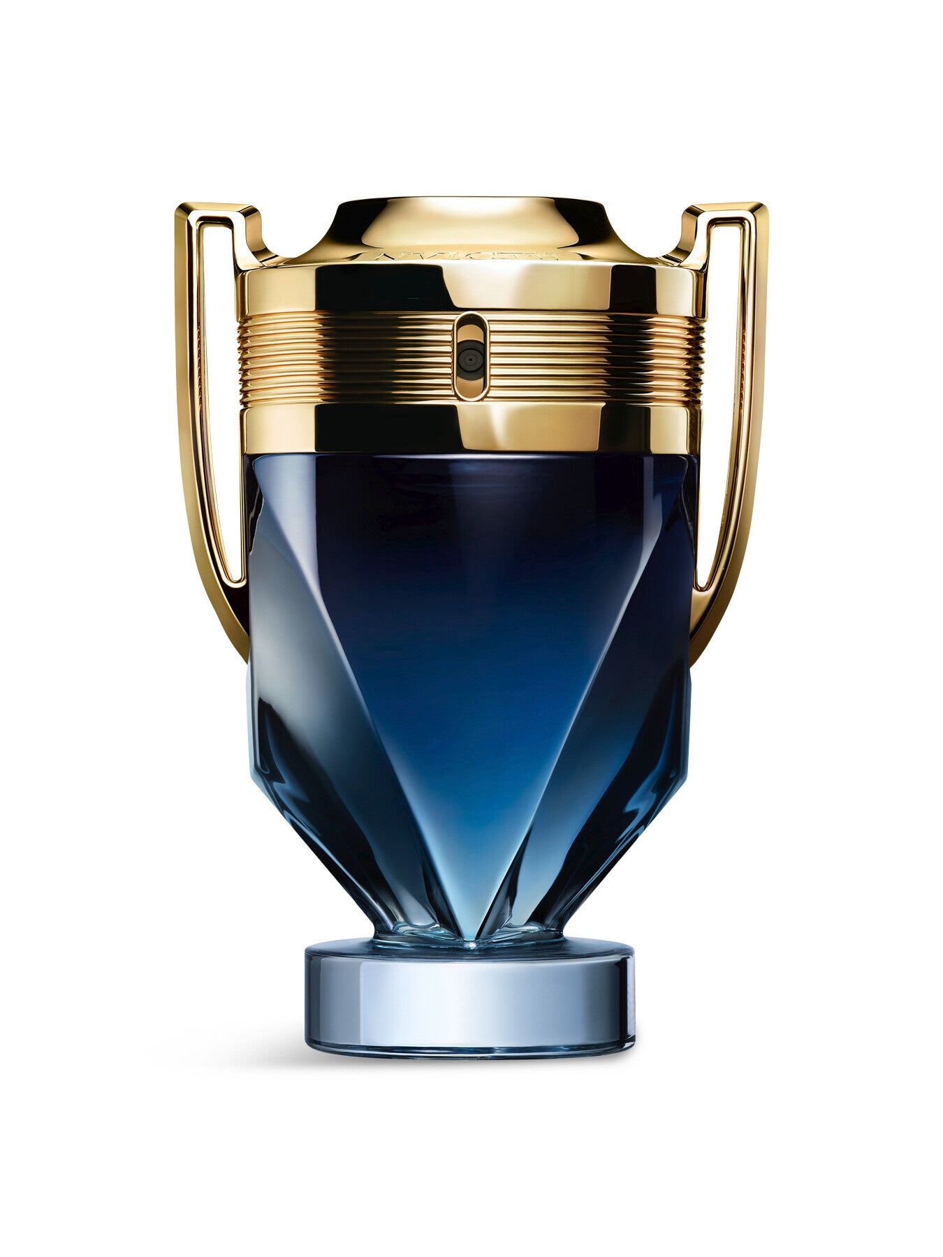 Invictus Parfum 100ml
