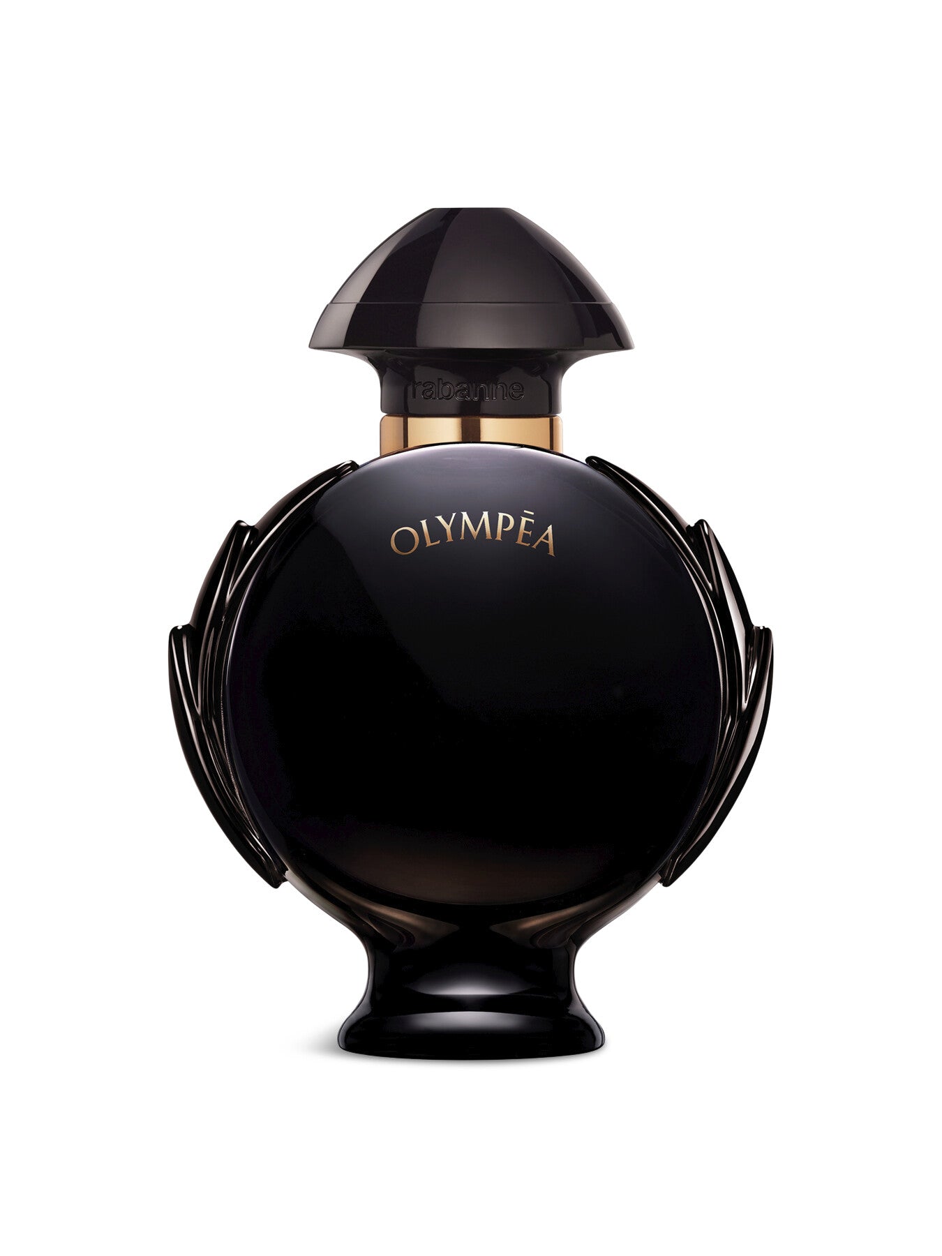 PR Olympea Parfum 30ml