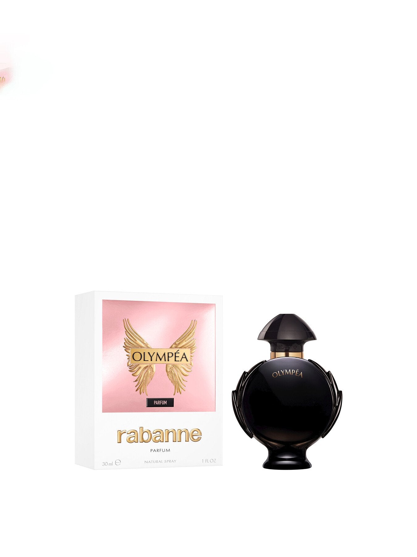PR Olympea Parfum 30ml