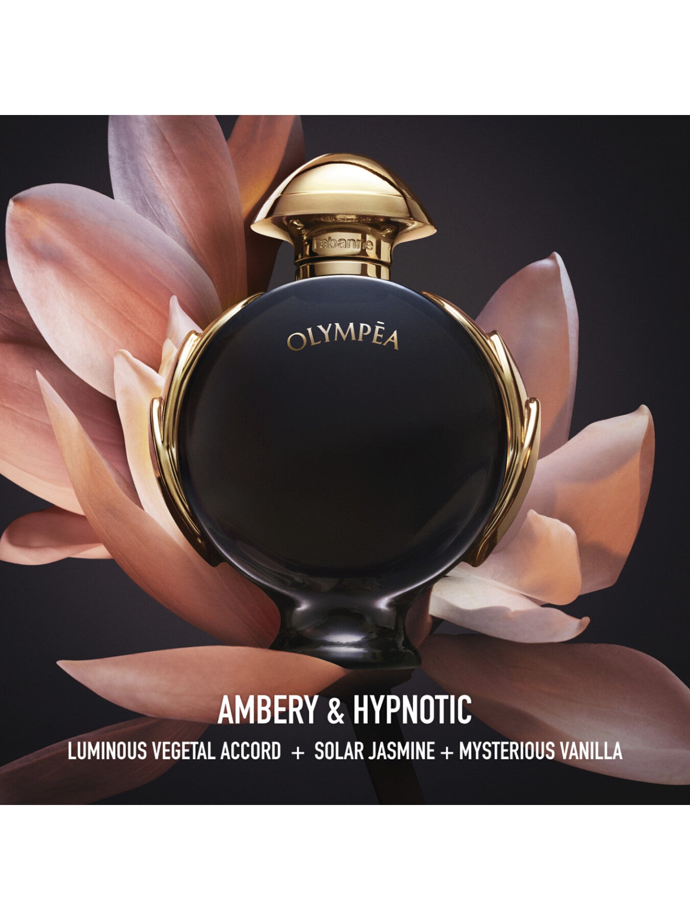 PR Olympea Parfum 30ml