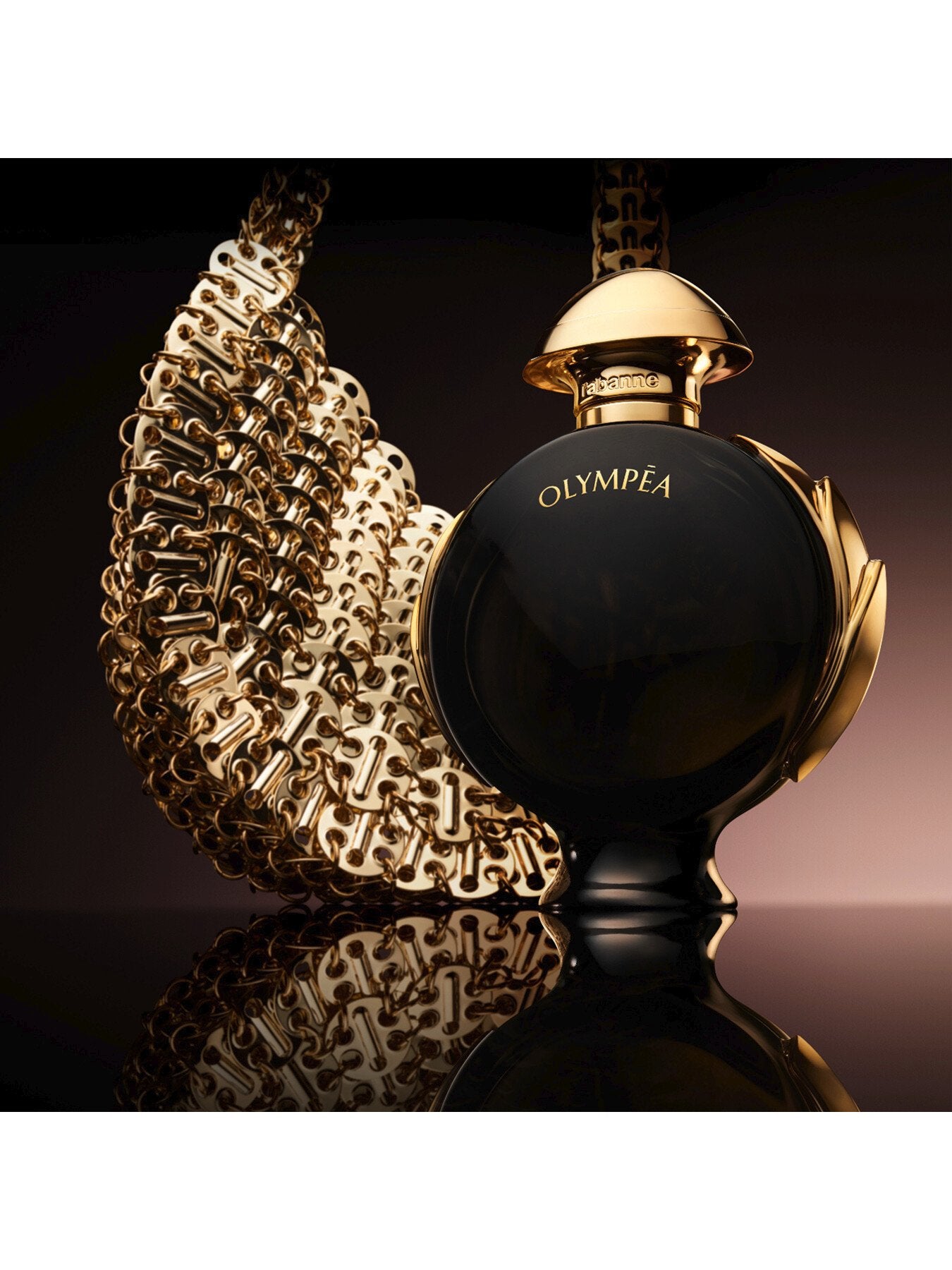 PR Olympea Parfum 30ml