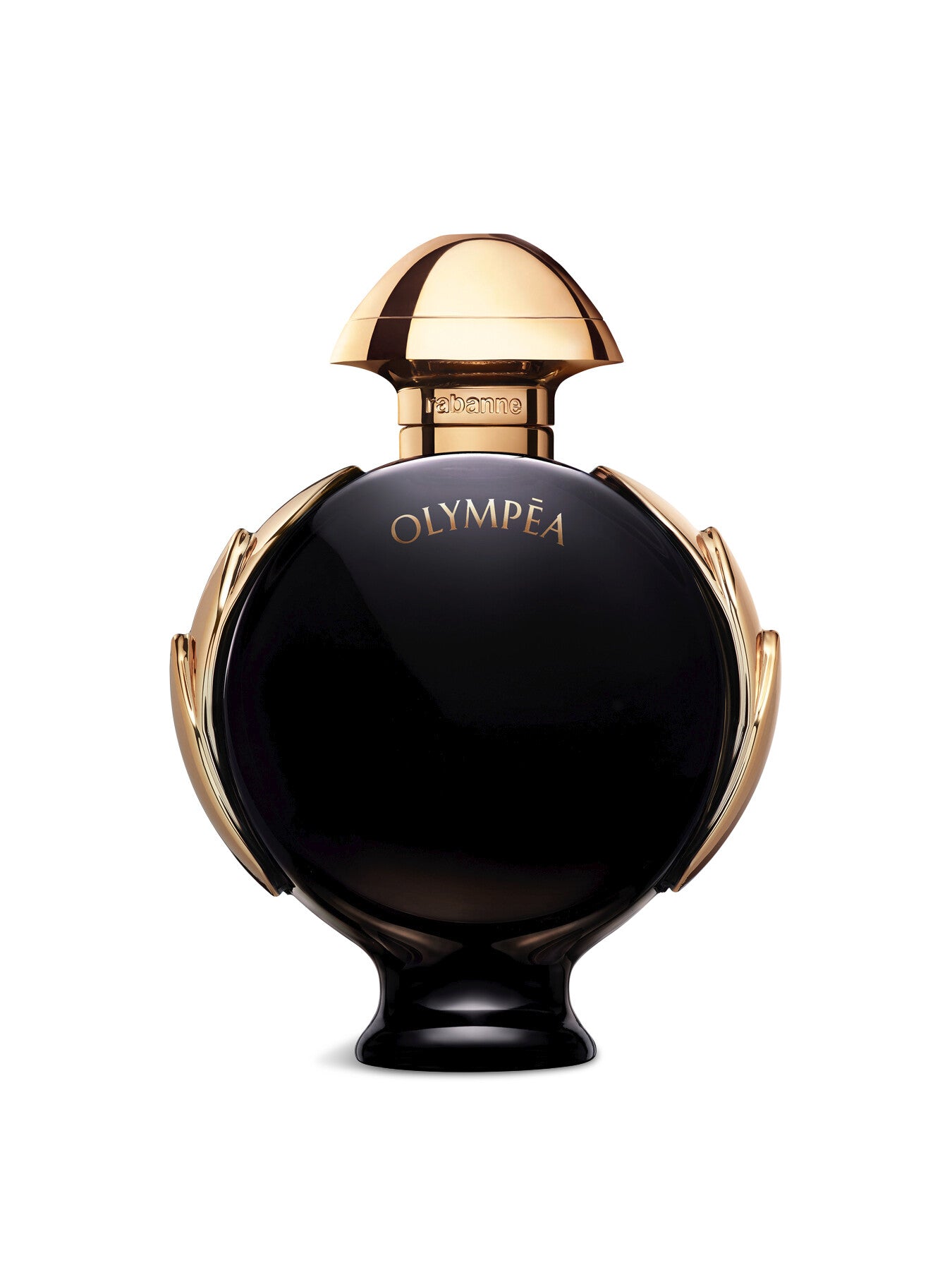 PR Olympea Parfum 50ml