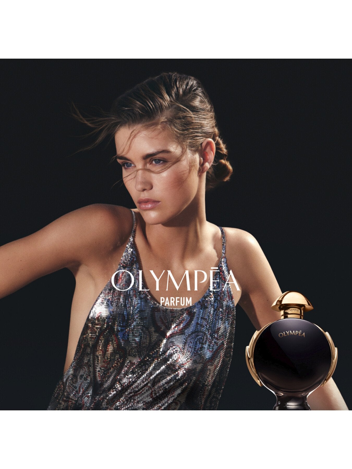 Olympéa Parfum 50ml