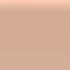 Rose Gold Plated/White