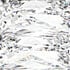 Rhodium Plated/White