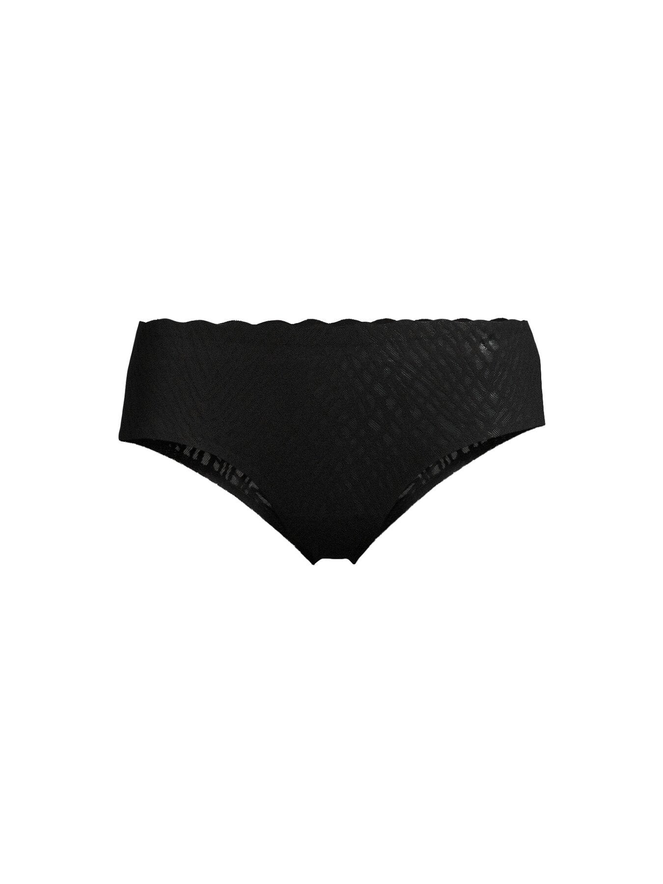 Zero Feel Bliss Hipster Briefs