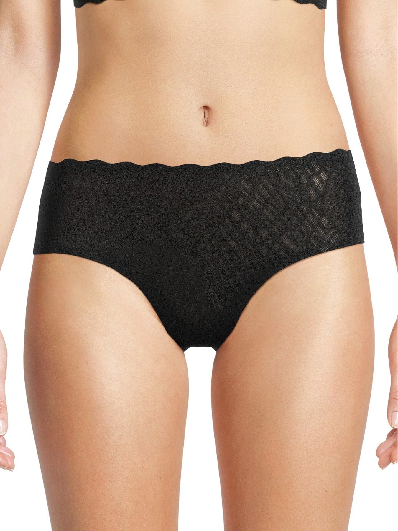 Zero Feel Bliss Hipster Briefs