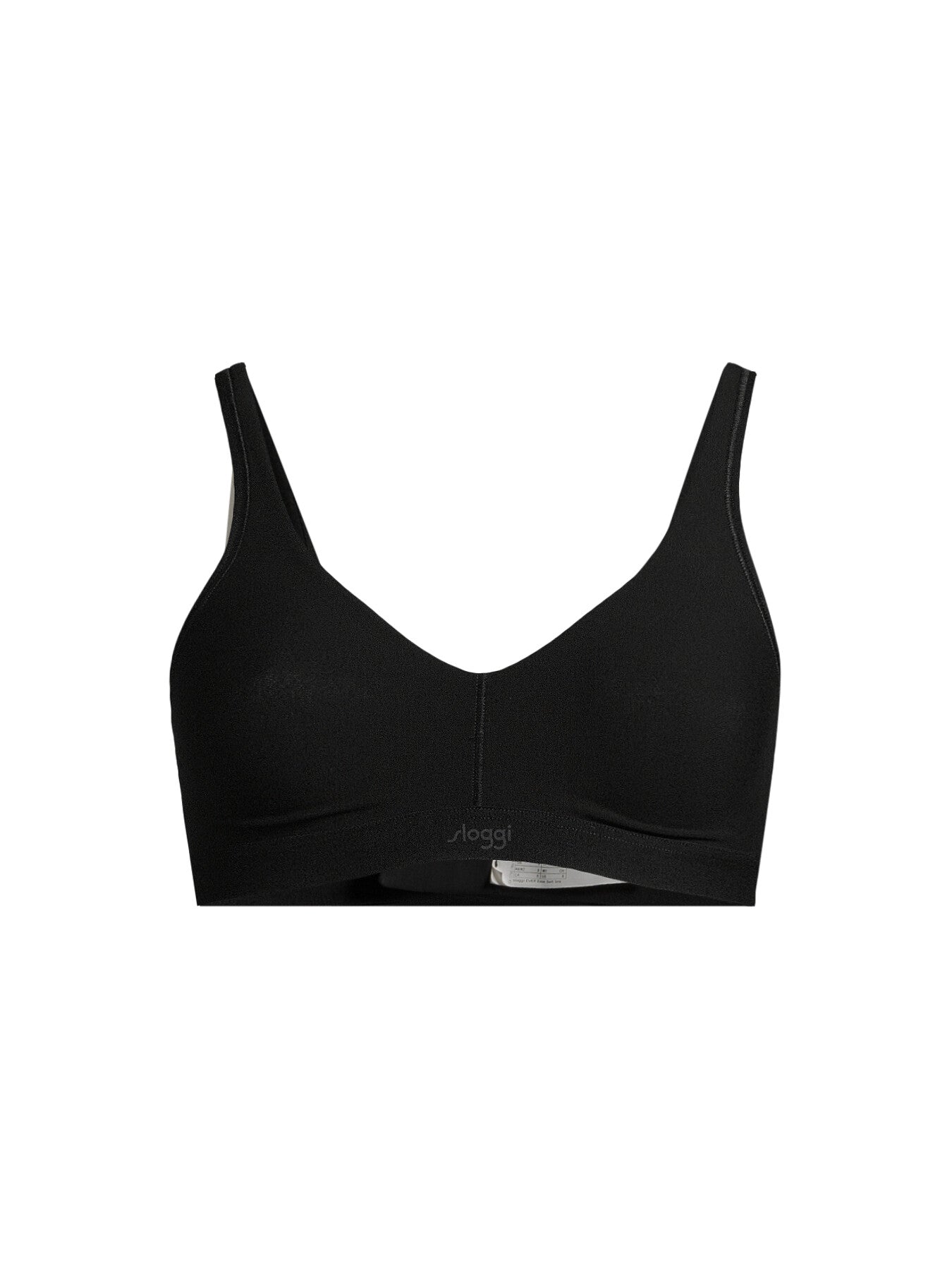 Ever Ease Soft Bra
