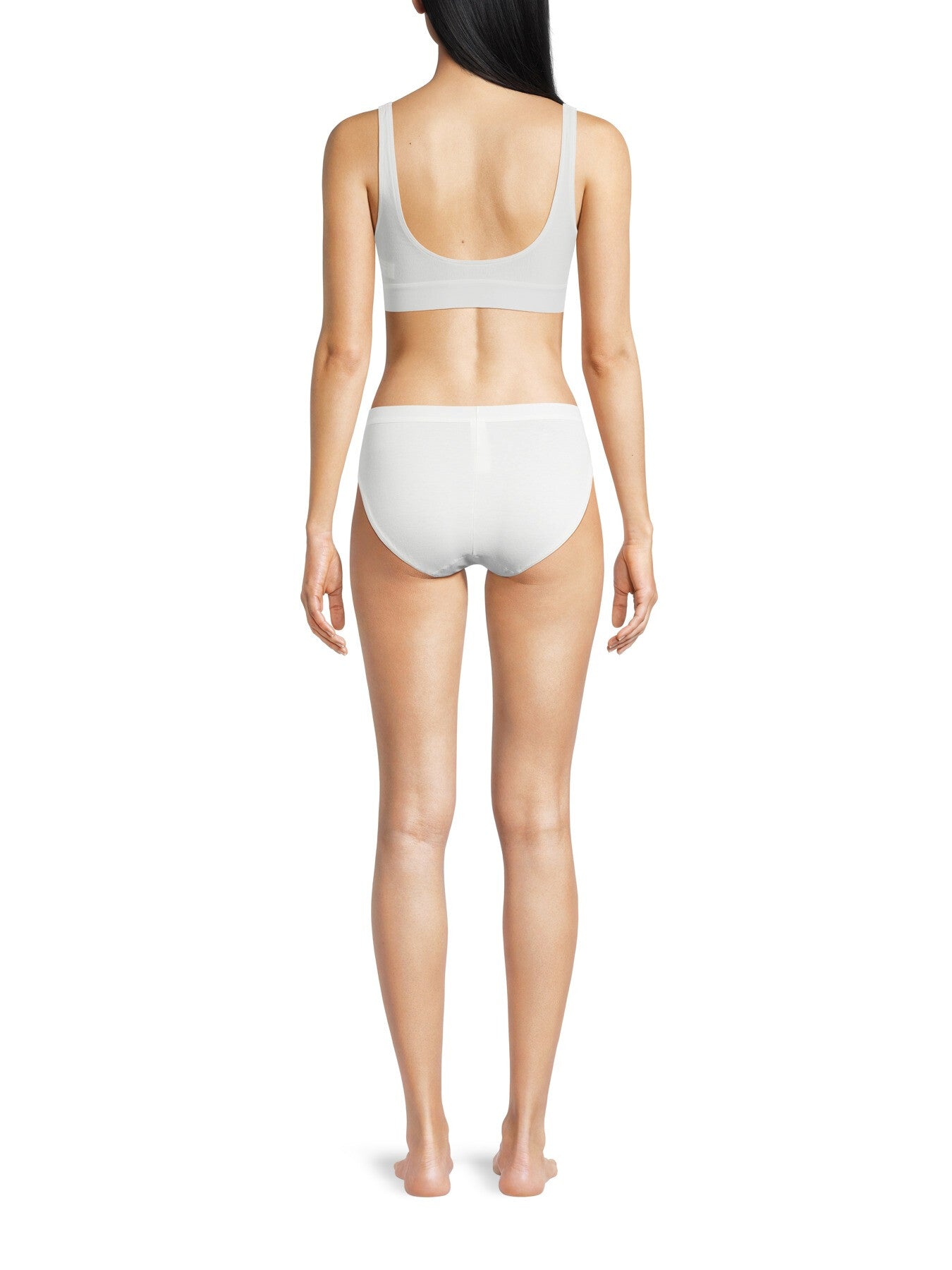 Ever Ease Bralet Top