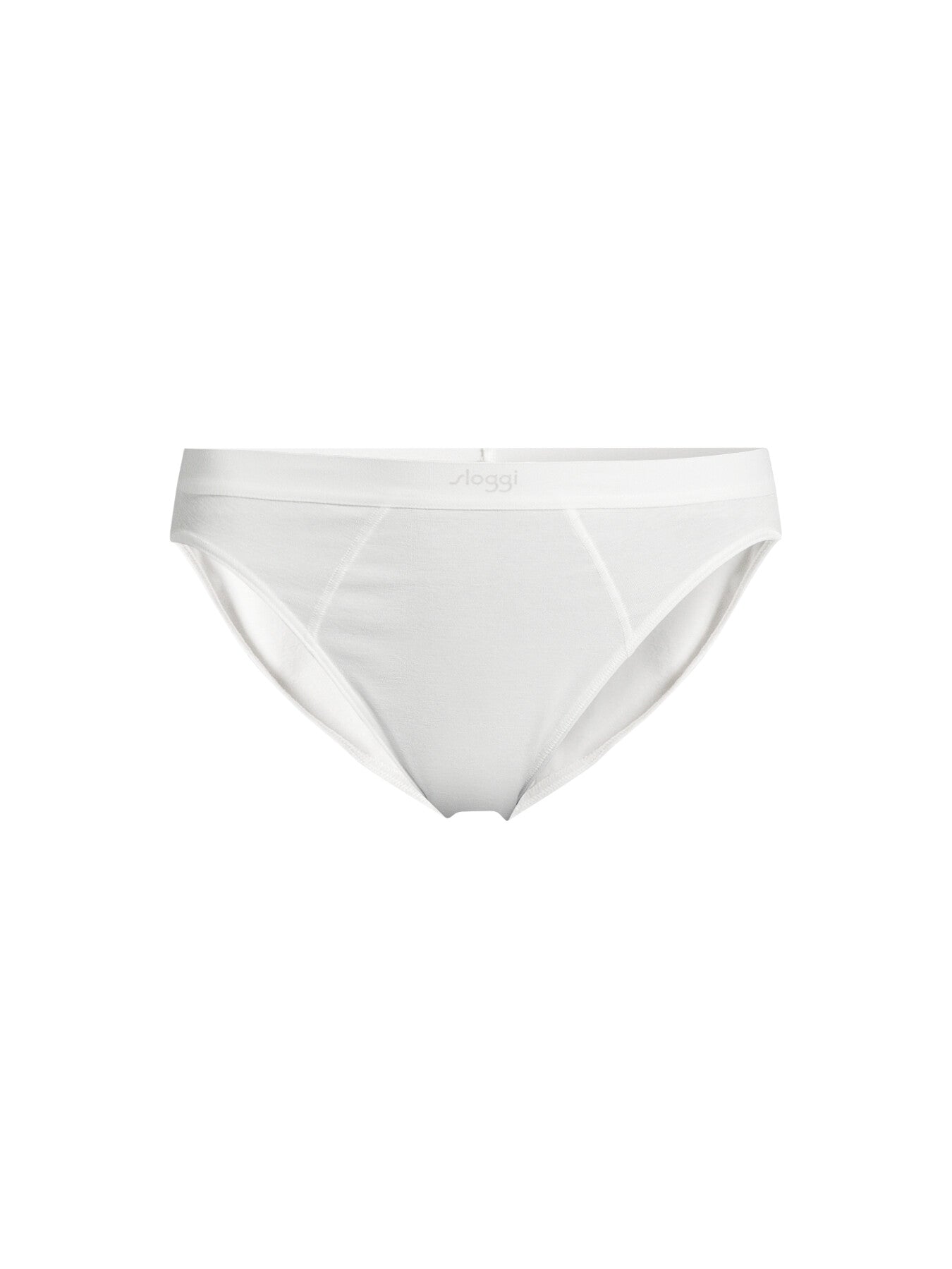 Ever Ease Tai Briefs