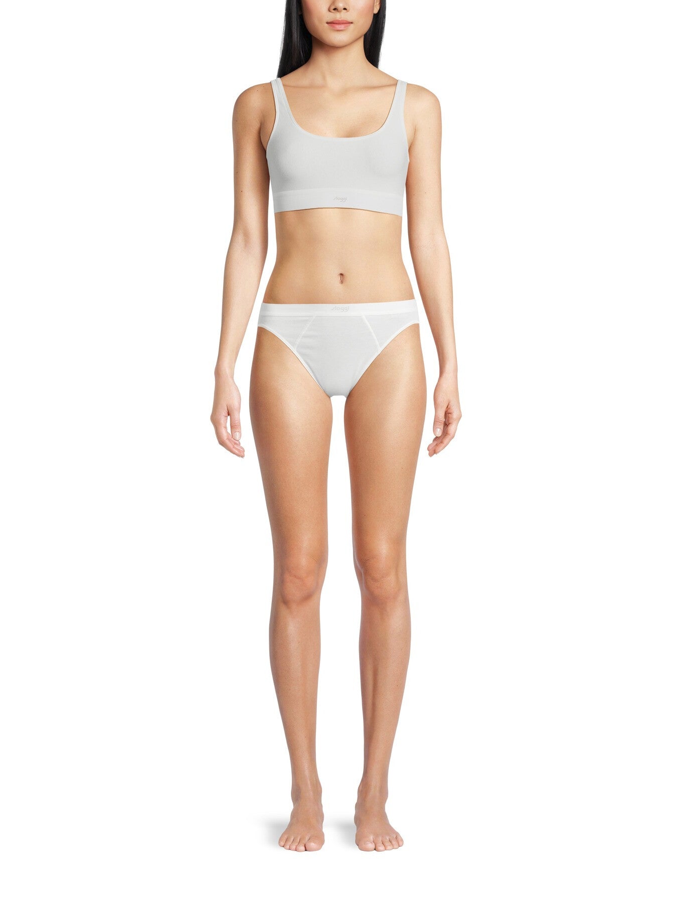 Ever Ease Tai Briefs
