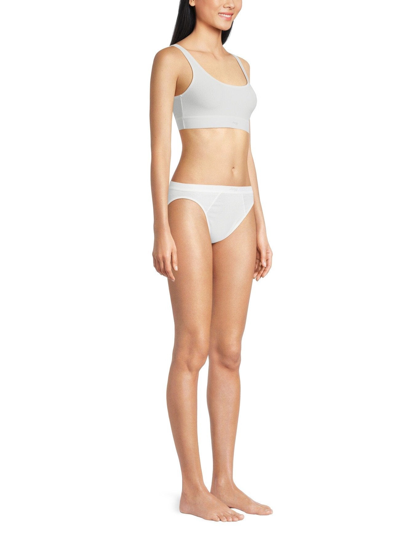 Ever Ease Tai Briefs