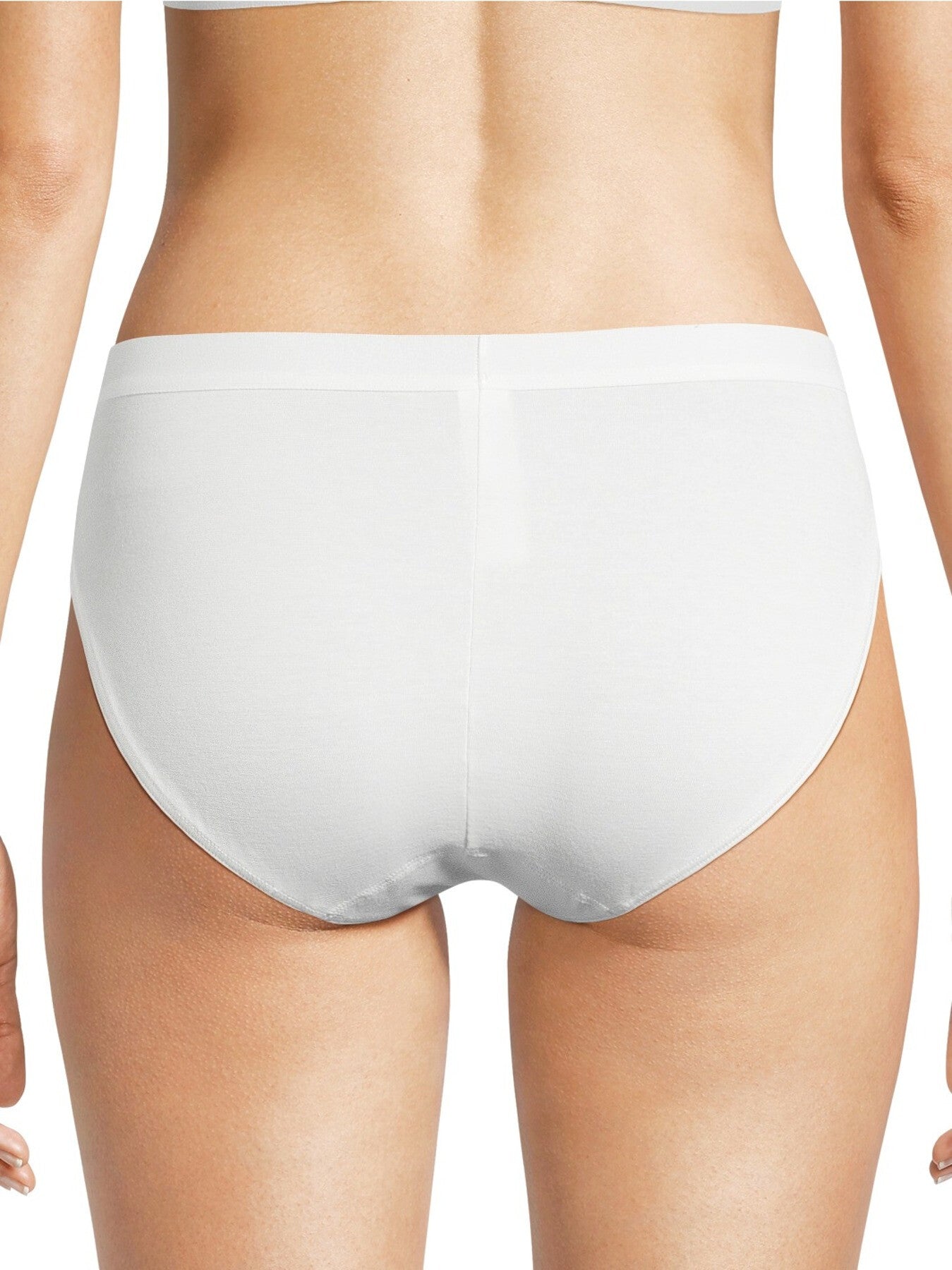 Ever Ease Tai Briefs