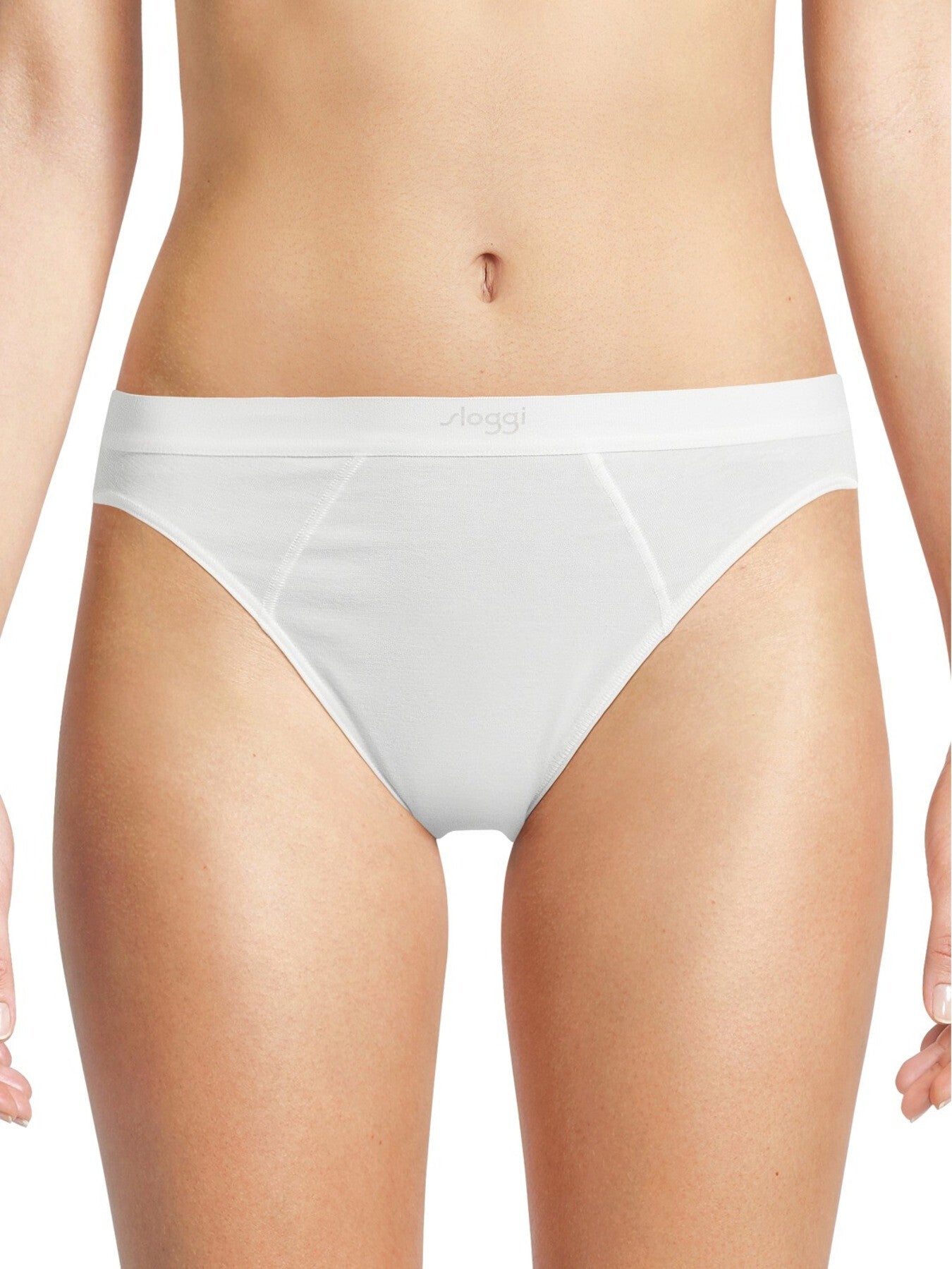 Ever Ease Tai Briefs
