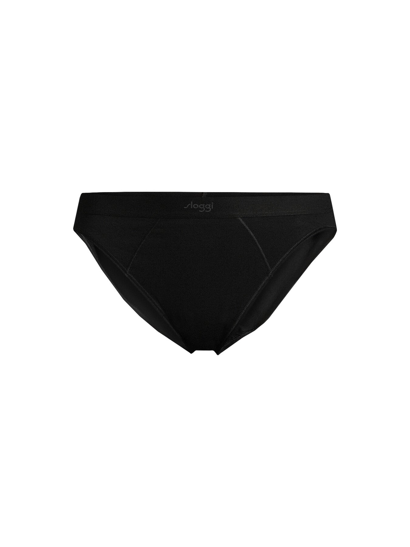 Ever Ease Tai Briefs