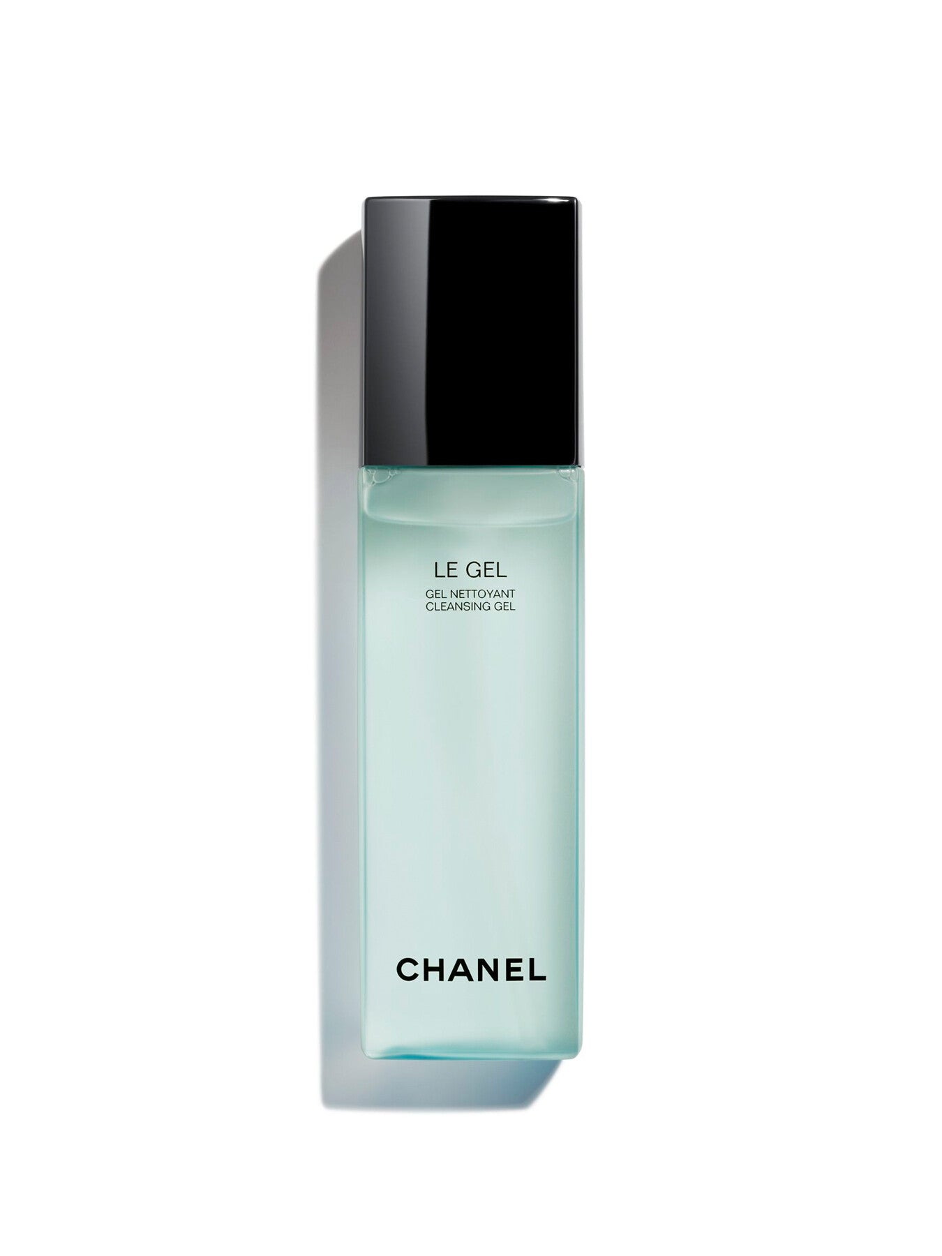CHANEL Le Gel Cleansing Gel 150ml